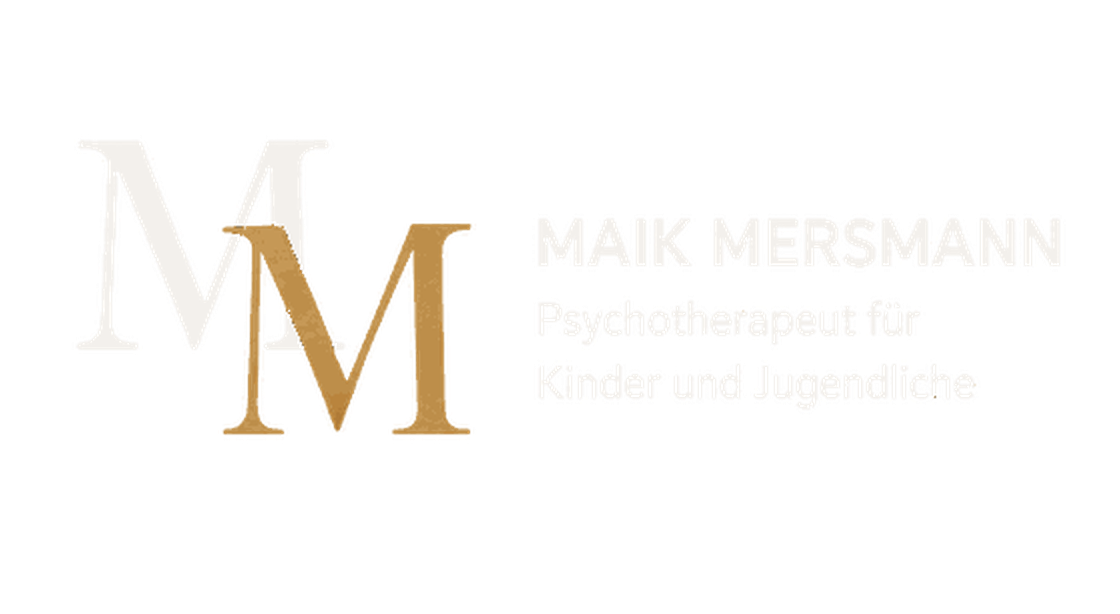 Maik Mersmann